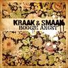 No Sun in the Sky (Infekto Remix) - Kraak & Smaak