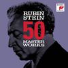 I. Adagio sostenuto (Remastered) - Arthur Rubinstein&Ludwig van Beethoven