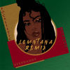 Lomntana (Remix|Explicit) - Stepdaddy&Zingah&Focalistic