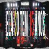 Ela Só Tem 15 Anos(feat. Mc Magrinho) (Explicit) - Dj Kadu Original&DJ PH ORIGINAL