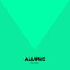 Sono - Allume