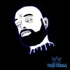 Why You Wanna Hate Me (Explicit) - King Kudda