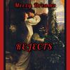 Rejects (feat. Skyywavy) (Explicit) - Meezy Dreamz&Skyywavy