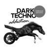 Dark Moon (Greg Denbosa Remix) - Katze&Greg Denbosa