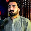 Tore Zwanae Margia Worak She - Bakhan Minawal