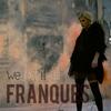 We Got It All (TheSoundKillaz Remix) - Franques