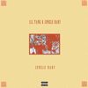 Middle East (Explicit) - Lil Tank