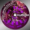 Mindless (Original Mix) - G1