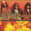 Hang On Baby (Dub) - Aswad
