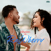 Rawberry - Vidushaan