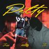 Petty(feat. JS. & Jugg) (Explicit) - 20WORLD&JS.&Jugg