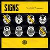 Headbolt - Signs