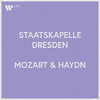 Haydn: Mass in C Major, Hob. XXII:9 