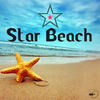 Star Beach (Explicit) - Andy Day