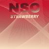 Nso Strawberry - Dallo Desi