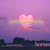 You are my only one - Dou.dz&茶&Goku