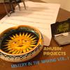 Another Scam(feat. DJ QVP) (Explicit) - Amusin' Projects&DJ QVP