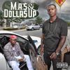 Take My Shine(feat. Allybo) (Explicit) - M.a. $&Dolla$ Up&Allybo