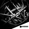 Sugar Land (Original Mix) - Elitrickkids