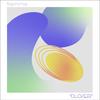 Closer - Fiamma