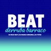 Beat Derruba Barraco (Explicit) - DJ Digo Beat&DJ Marco Original&DJ Teteu