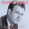 Rain - Nelson Riddle