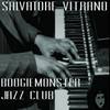 My Swing Brothers & Sisters (Original Mix) - Salvatore Vitrano
