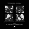 Unwavering Issues (Xhei Remix) - DAS&XHEI
