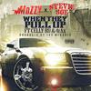 When They Pull Up (Explicit) - Stevie Joe&Mozzy&Celly Ru&4rAx