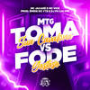 Mtg - Toma Sua Cavalona Vs Fode Gostoso - Mc Jacare&Mc Vick