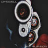 Retaliation - Crewell