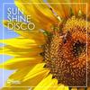 Shine - Matvey Emerson&Gosha&Alex Hook