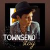 Stay - Townsend