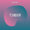 Tinder (Prod by Belastend) - Alex Crokx