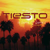 Let The Game Begin - Matthew Dekay&Proluctors