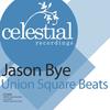 1983 Bc (Downtown Dub) - Jason Bye