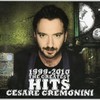 Vorrei (Single Version) - Cesare Cremonini