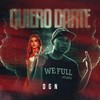 Quiero Darte (Explicit) - Ogn