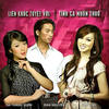 Liên khúc 2 - Đoàn Phi Dương&Phương Thùy