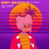 best believe it(feat. DanSully) (Explicit) - lys scott&DanSully