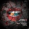 Techno District (Original Mix) - Oxidoxs