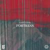 Fortress - ELOQ&GANZ