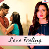 Love Feeling - Ruchika Jangid