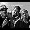 No Games - Rich&Reckless