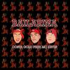 Bailarina - Mc Kevin&Costa Gold