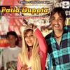 Patla Duppata - Surender Romio