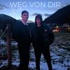 Weg Von Dir (feat. Harun) (Explicit) - Fizer&Harun