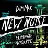 Goodbye - Eliminate