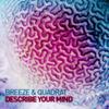 Describe Your Mind (Original Mix) - Breeze&Quadrat