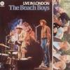 Do It Again - The Beach Boys